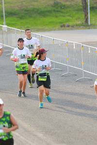 BIB: 1851
                            <button type="button" onclick="openModal(3551720)" class="btn btn-primary btn-sm float-right btn-popup" data-toggle="modal" data-target=".modal-high-quality">
                        <i class="fas fa-shopping-cart"></i> Add to Cart
                    </button>
                                            <button type="button" onclick="isThisMe(3551720, true)" class="btn btn-success btn-sm float-right btn-popup btn-isme hidden" data-toggle="tooltip" data-placement="bottom" title="นี่คือรูปของคุณใช่ไหม คลิกที่นี่เพื่อเอาเข้าอัลบั้ม">
                        <i class="fas fa-plus"></i> Add to album
                    </button>
                    <button type="button" onclick="isThisMe(3551720, false)" class="btn btn-warning btn-sm float-right btn-popup btn-isnotme hidden">
                        <i class="fas fa-ban"></i> Remove from album
                    </button>